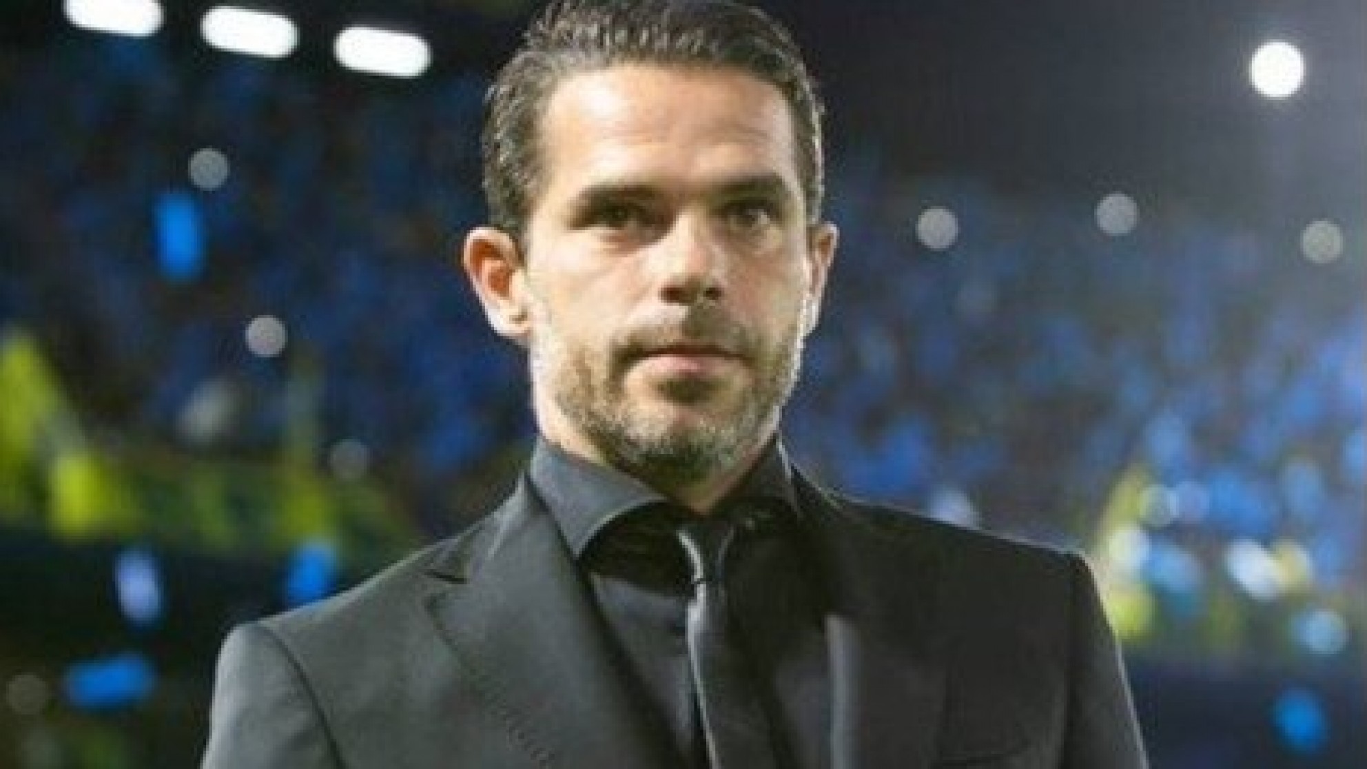 Entre la propuesta de Riquelme y la escoba que prepara Gago, se viene la semana clave para Boca
